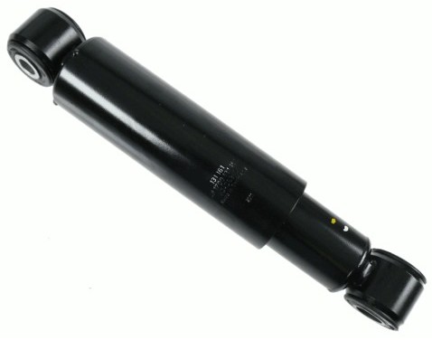 SACHS Amortyzator 131 161