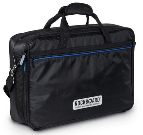 Rockboard RockBoard RBO EPB 07 torba na efekty 50x30x12