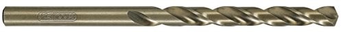 KS Tools HSS-G Co 5 wiertło kręte 4042146165379