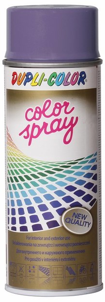 Dupli Color Spray  liliowy RAL 4005 150 ml