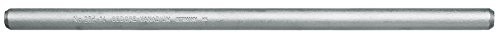 Gedore adapter wtyczek do pomieszczeń o długości 320 MM do gier, D 14 MM  26 D 14 6209040
