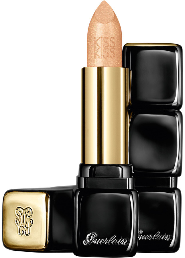 Guerlain Pomadka 3.5 g