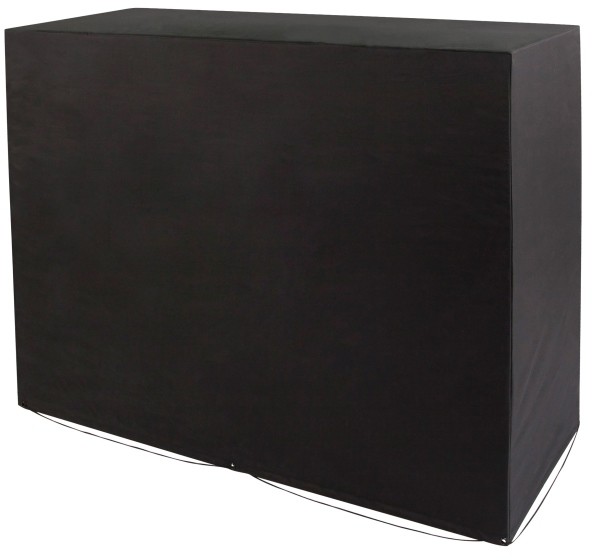 Blooma Pokrowiec na grilla Blooma Rockwell W.220 / G.45 FBQT13656