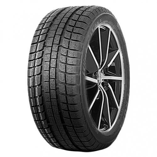 Profil Opona WINTERMAXX Bieżnikowana 185/60R15 84H 2020