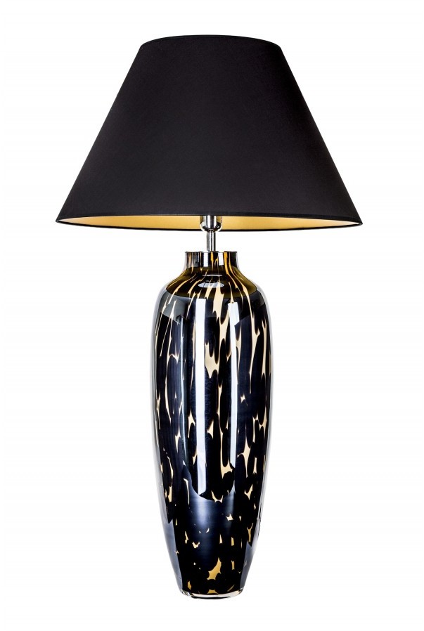 4concepts Lampa podłogowa MONACO L208062325