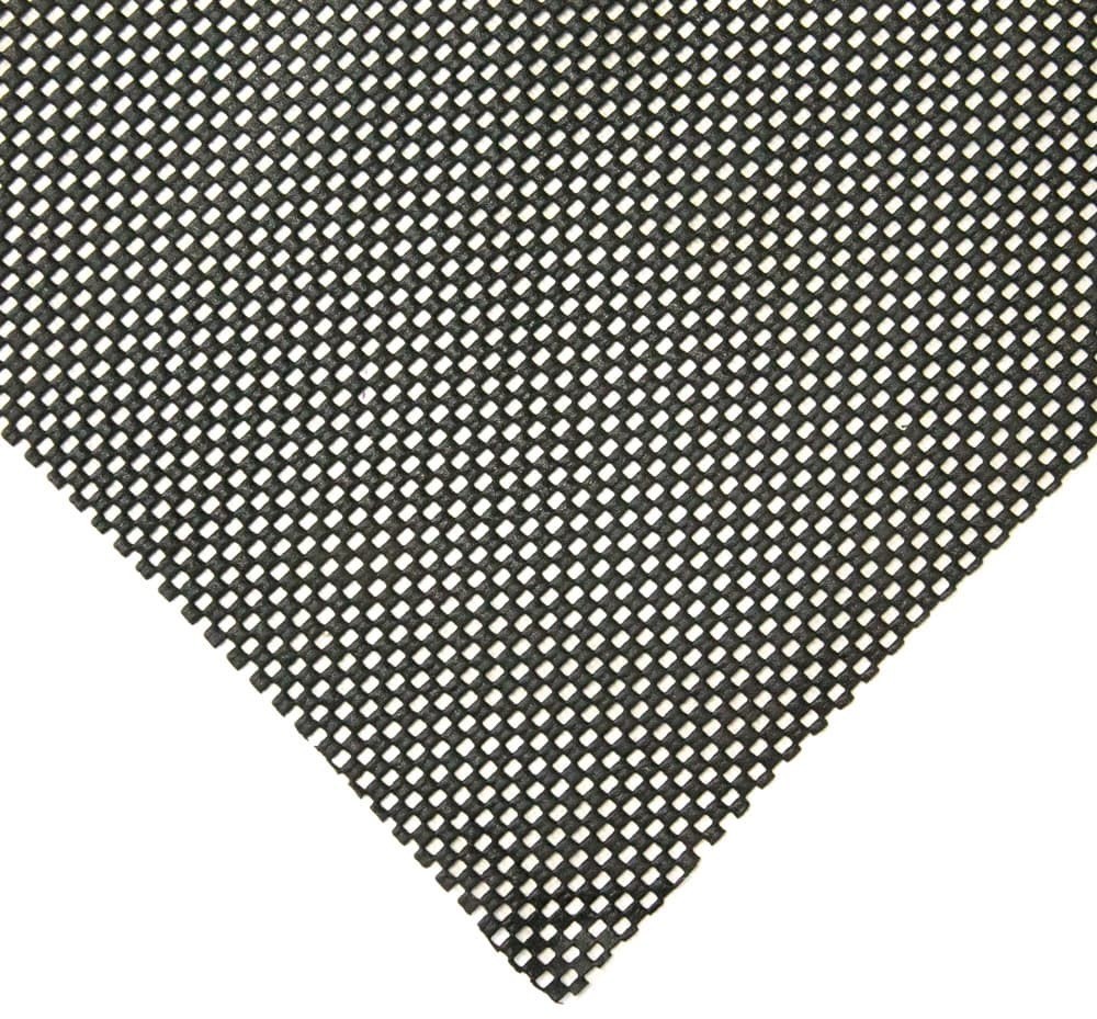 Coba Mata Grip Safe Czarny 0.6M X 1.2M