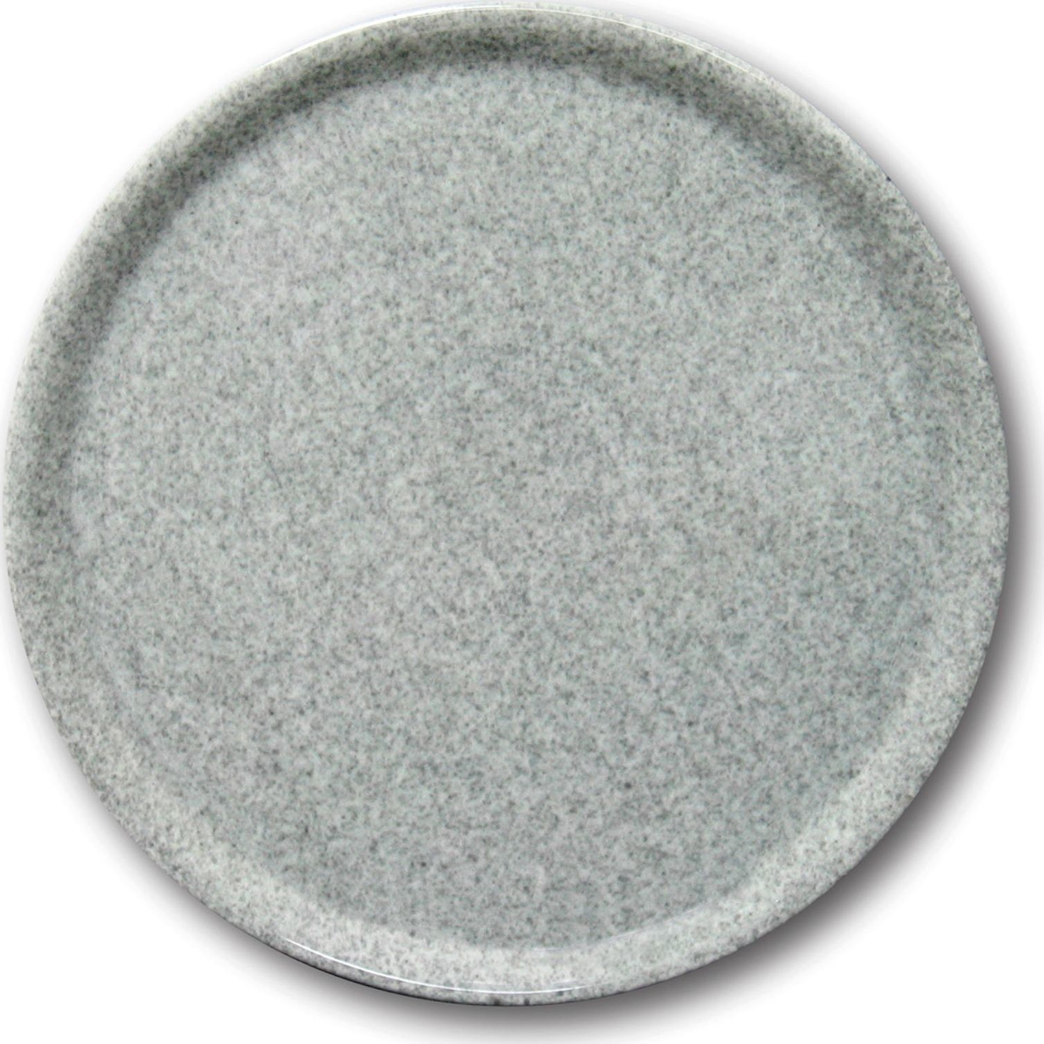 Hendi Talerz do pizzy Speciale granit 330mm 774885 774885