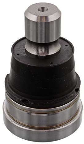 febi bilstein febi Bilstein 42450 Traggelenk/Wspólna z do pierścieni zabezpieczających (oś przednia z obu stron, poniżej), 1 sztuki 42450