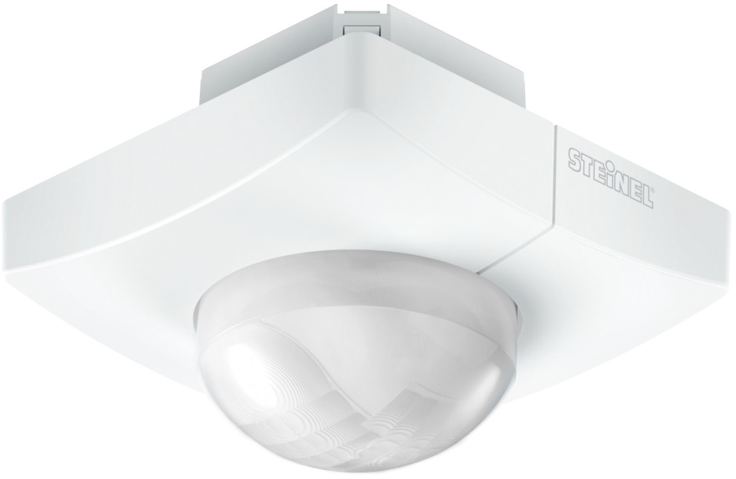 Steinel 033910 - Czujnik ruchu IS 345 MX Highbay
