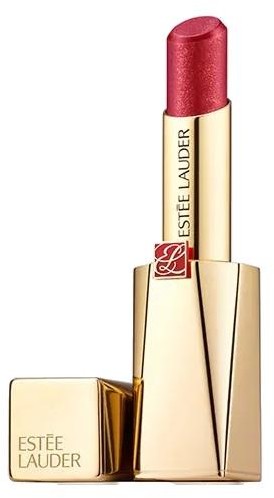Estee Lauder Pure Color Desire Rouge Excess Lipstick pomadka do ust 312 Love Starved 3.1g
