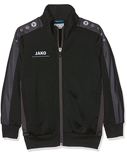 Jako dzieci kurtka Striker, wielokolorowa 66307_08_116