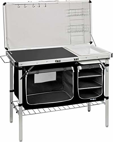 BRUNNER Pozostałe FRE72093 szafka kuchenna