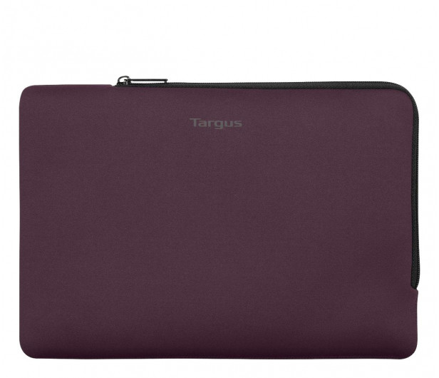 Targus Etui Etui 11-12 Ecosmart Multi-Fit sleeve FIG TBS65007GL