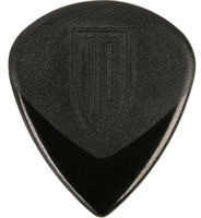 Kostka gitarowa John Petrucci Jazz III. 427.JP