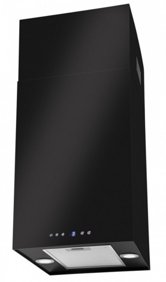 Toflesz OK-4 Sandy 40 Czarny