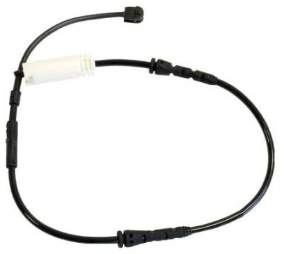 BREMBO Styk ostrzegawczy, zużycie okładzin hamulcowych A 00 435