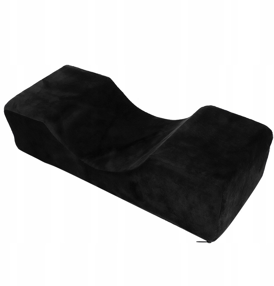 Poduszka kosmetyczna do przedłużania rzęs