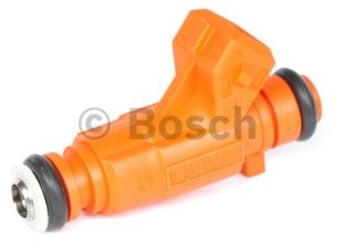 BOSCH Wtryskiwacz 0 280 156 034