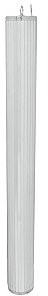 Eurolite Mirror Cylinder 90cm Lustrzany walec 50200624
