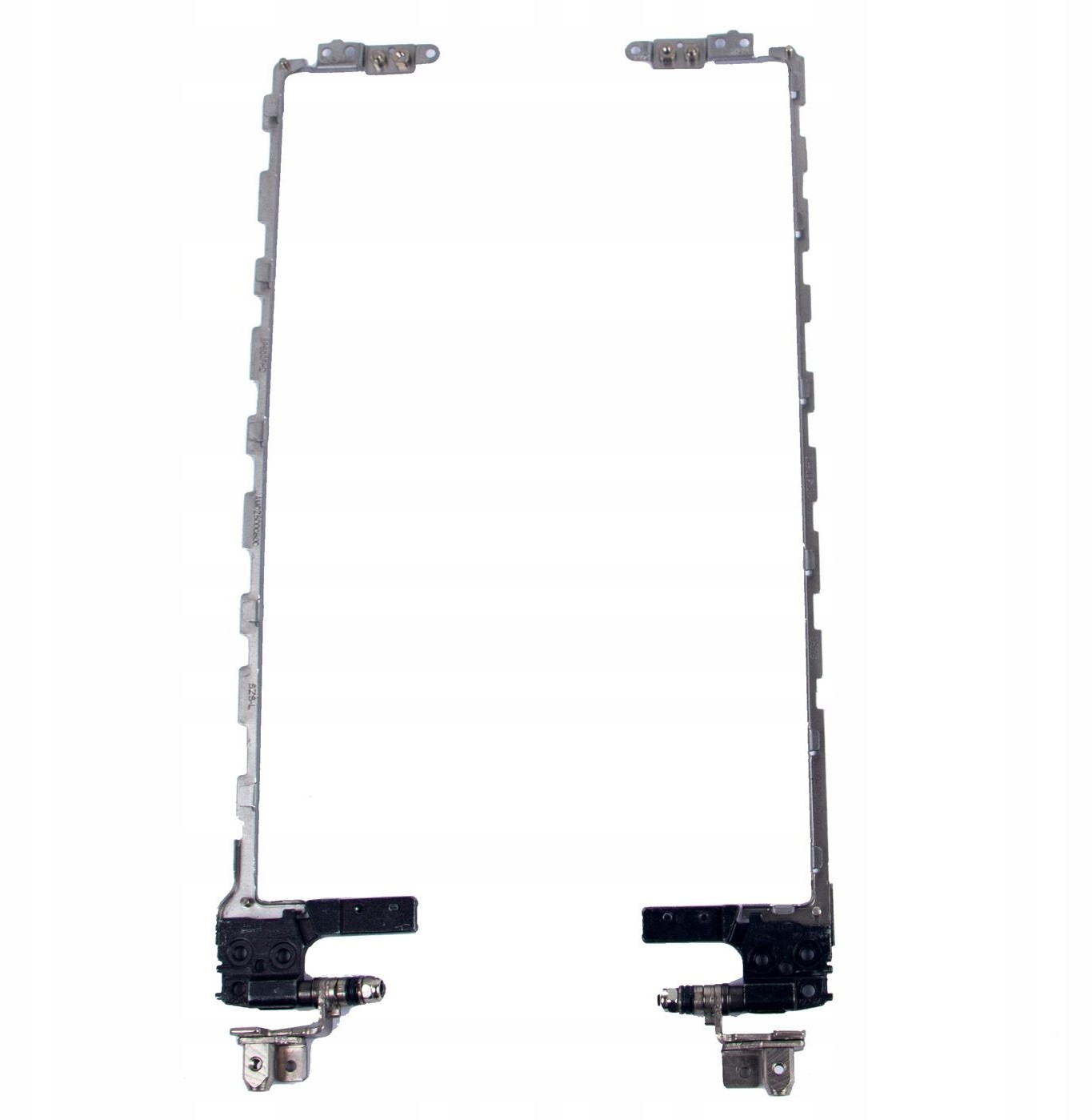 Lenovo Zawiasy matrycy ThinkPad P50 P51 Fhd para