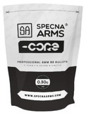 Specna Arms Kulki CORE 0,30g - 1 kg + darmowy zwrot (SPE-16-021016) SPE-16-021016