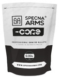 Zdjęcia - Pozostałe Specna Arms Kulki  CORE 0,30g - 1 kg RATY 0 | PayPo | GRATIS WYSYŁKA | ZWRO 