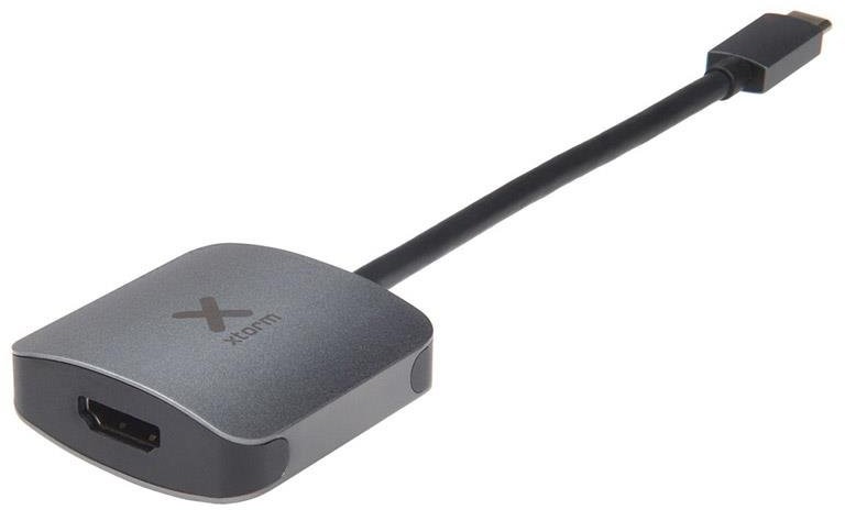 XTORM Adapter USB-C - HDMI XTORM XC002