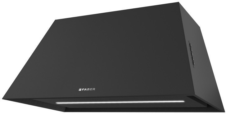 Faber CHLOE EV8 CI 70