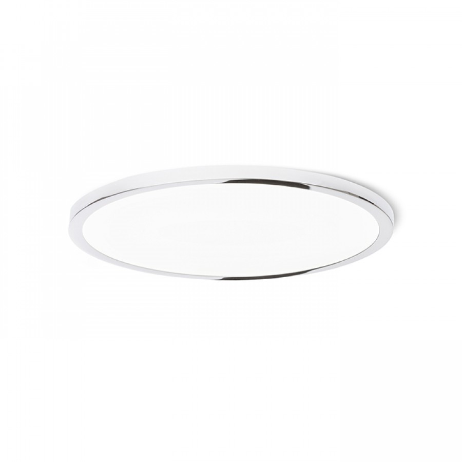 Redlux Oprawa do wbudowania HUE R 22 R12772