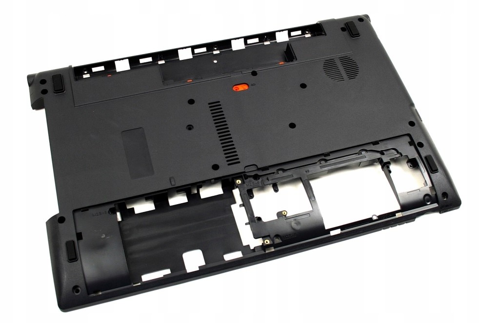 Acer Obudowa Dolna Do V3-531G V3-551G V3-531