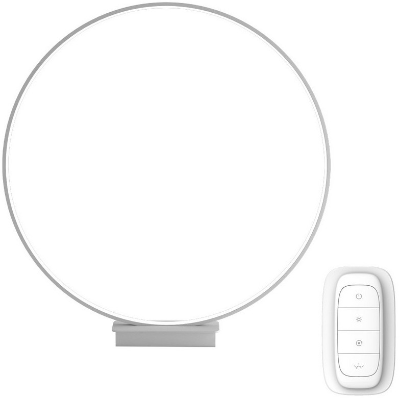 Immax Immax NEO - LED Lampa stołowa ściemnialna ARO LED/18W/100-240V