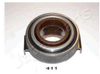 JAPANPARTS Łożysko oporowe CF-411