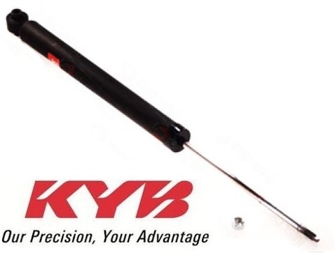 KYB Amortyzator 343298