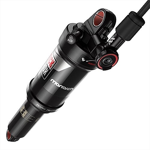 RockShox XLoc fullsprnt CJ hyd, spodnie, mn2000 Qty1, R8002020