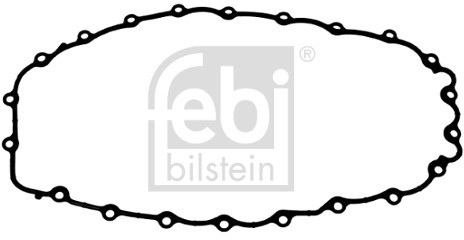 FEBI BILSTEIN Uszczelka, Miska Olejowa 21741