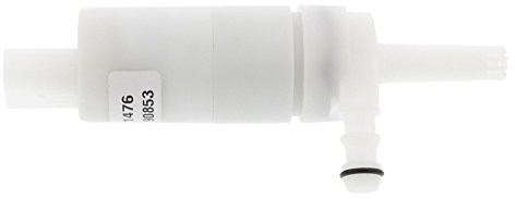 MAPCO 90853 pompa wodna do czyszczenia okien 90853