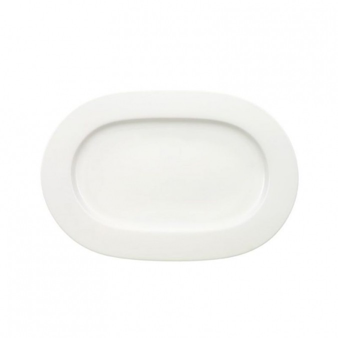 Villeroy & Boch Royal Półmisek owalny średnica: 34 cm (10-4412-2960)