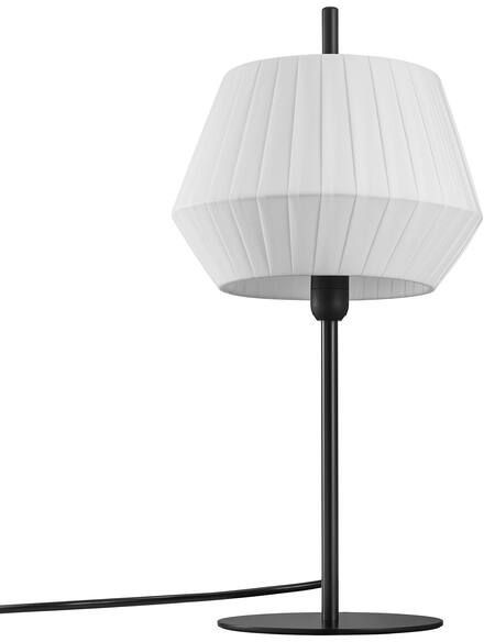 Nordlux Lampy Lampa Dicte 2112405001