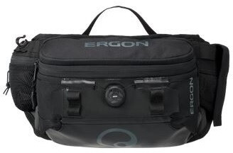 Ergon Ergon BA Hip Pack  2022 Saszetki i torebki na pas 45030091