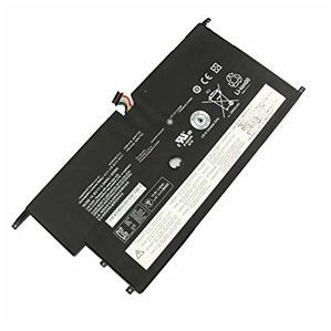 Lenovo Bateria Li-ion 14.8V 3040 mAh 45N1701) 45N1701