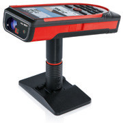 Leica Geosystems DISTO S910