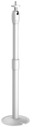 Hikvision Teleskopowy uchwyt sufitowy DS-1297ZJ-ES DS-1297ZJ-ES