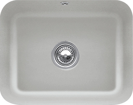 Villeroy & Boch Cisterna 60C Classicline 6706 01 KD