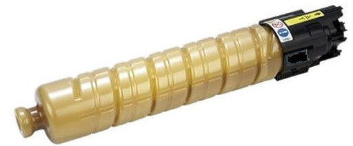 Ricoh Ricoh 841425 żółty (yellow) toner zamiennik