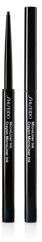 Shiseido Ołówek do oczu MicroLiner Ink 0,08 g cień 03)