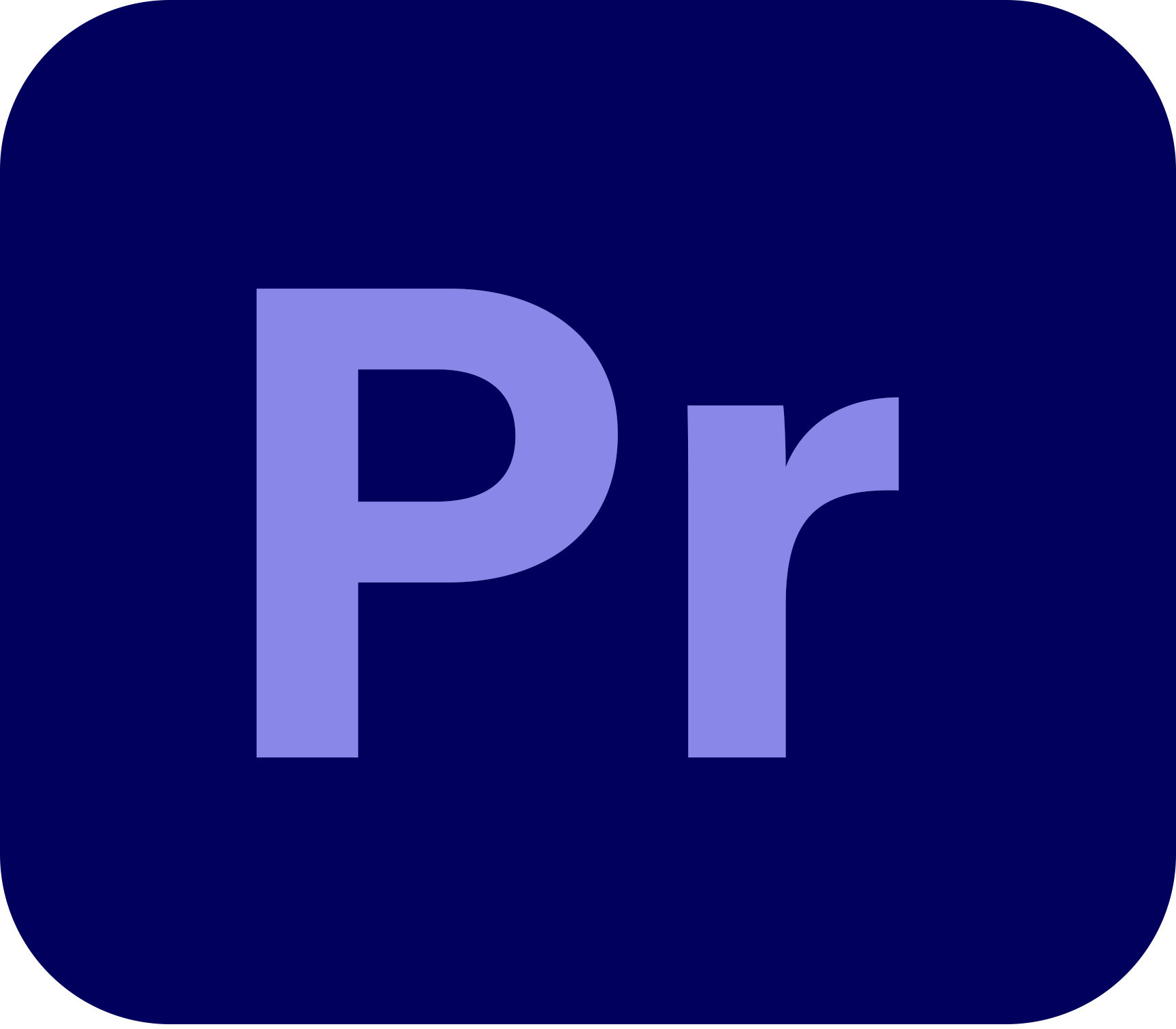 Adobe Premiere Pro CC for Teams (2021) MULTI Win/Mac. 65297627BA01A12