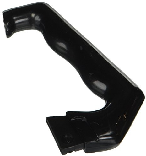 Bialetti Spare Handle Replacement Part for Moka Express Coffee Maker Models Made Before 2005 Various sizes FBA_109763