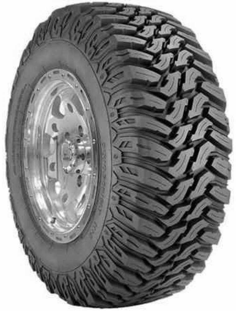 Cooper Discoverer STT 265/70R17 121Q