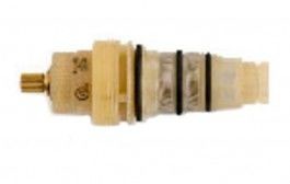 Sapho Zapasowa głowica termostatyczna CR-150C CR-150C