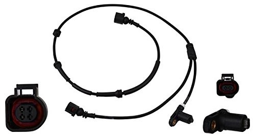 Triscan triscan czujnik prędkości obrotowej, jazda na rowerze, 8180 10214 8180 10214